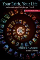 Product cover for Your Faith, Your Life