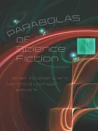 Product cover for Parabolas of Science Fiction