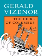 Product cover for The Heirs of Columbus
