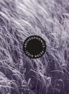 Product cover for Archeophonics