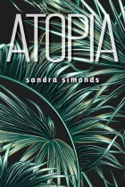 Product cover for Atopia