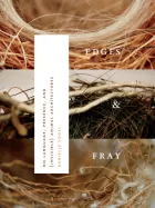 Product cover for Edges &amp; Fray