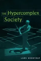 Product cover for Hypercomplex Society