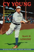 Product cover for Cy Young