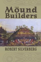 Product cover for The Mound Builders
