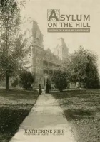 Product cover for Asylum on the Hill