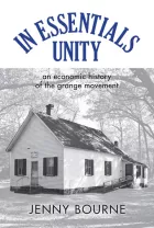 Product cover for In Essentials, Unity