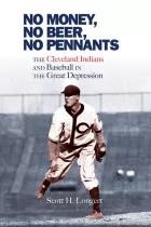 Product cover for No Money, No Beer, No Pennants