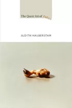 Product cover for Queer Art of Failure