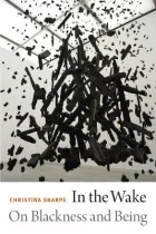Product cover for In the Wake