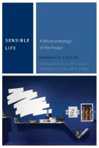 Product cover for Sensible Life