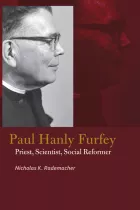 Product cover for Paul Hanly Furfey