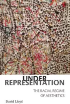 Product cover for Under Representation