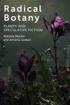 Product cover for Radical Botany