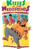 Product cover for Kisses in the Nederends