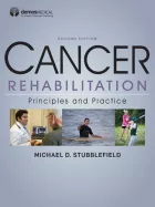 Product cover for Cancer Rehabilitation