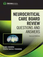 Product cover for Neurocritical Care Board Review