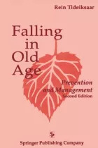 Product cover for Falling In Old Age