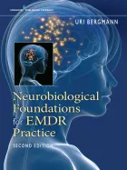 Product cover for Neurobiological Foundations for EMDR Practice