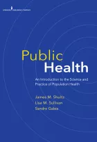 Product cover for Public Health