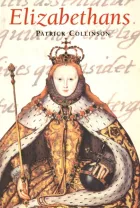 Product cover for Elizabethans