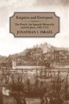 Product cover for Empires and Entrepots