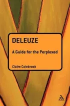 Product cover for  A Guide for the Perplexed