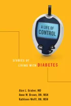 Product cover for Life of Control