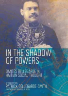 Product cover for In the Shadow of Powers