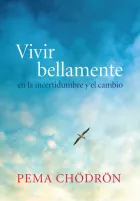 Product cover for Vivir bellamente (Living Beautifully)