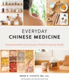 Product cover for Everyday Chinese Medicine