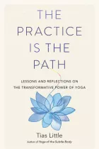 Product cover for The Practice Is the Path