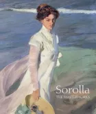 Product cover for  The Masterworks