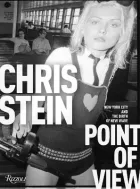 Product cover for Point of View