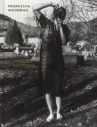 Product cover for Francesca Woodman