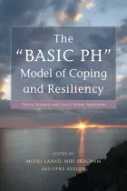 Product cover for &amp;quote;BASIC Ph&amp;quote; Model of Coping and Resiliency