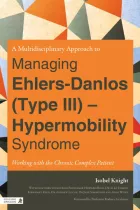 Product cover for Multidisciplinary Approach to Managing Ehlers-Danlos (Type III) - Hypermobility Syndrome