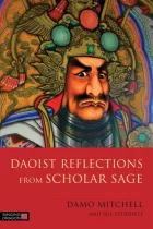 Product cover for Daoist Reflections from Scholar Sage