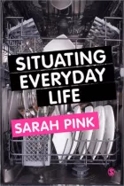 Product cover for Situating Everyday Life