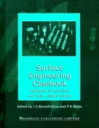 Product cover for  Solutions to Corrosion and Wear-Related Failures