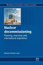 Product cover for  Planning, Execution And International Experience