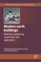 Product cover for  Materials, Engineering, Constructions And Applications