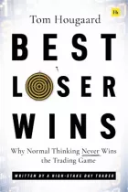 Product cover for Best Loser Wins