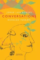 Product cover for Conversations, Volume 1