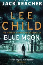 Product cover for Blue Moon