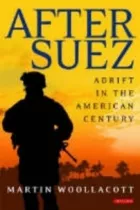 Product cover for After Suez