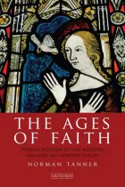 Product cover for The Ages of Faith