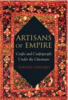 Product cover for Artisans of Empire