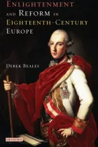 Product cover for Enlightenment and Reform in Eighteenth-century Europe