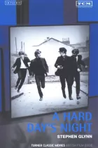 Product cover for Hard Day's Night